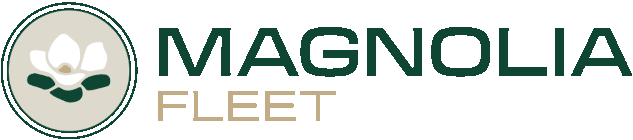 Logo for MAGNOLIA FLEET, LLC